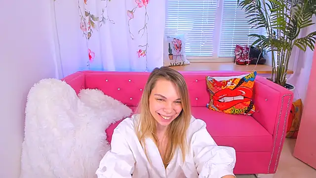 Snapshot of The_Deep_Passion chatting on 02.26.25 The Deep Passion online show from 02.26.25