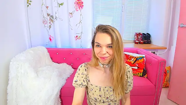 Snapshot of The_Deep_Passion chatting on 03.07.25 The Deep Passion online show from 03.07.25