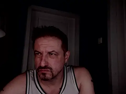 MisterFaithRO online show from 04.26.26