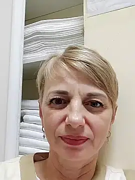 MindiGraceful online show from 09.24.25