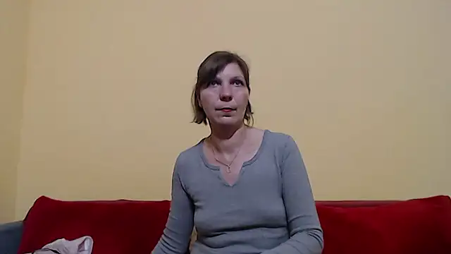 christine33 online show from 01.07.26