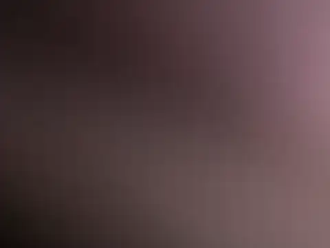 Snapshot of BIG_SAUSAGE_69 chatting on 09.14.25 BIG SAUSAGE 69 online show from 09.14.25