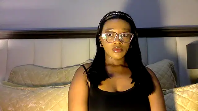 BOOTYBANGER24xx online show from 12.14.24