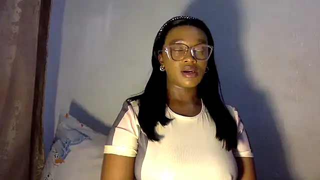 BOOTYBANGER24xx online show from 12.14.24