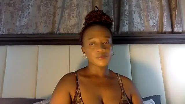 BOOTYBANGER24xx online show from 01.06.25