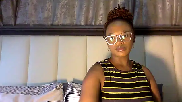 BOOTYBANGER24xx online show from 01.11.25