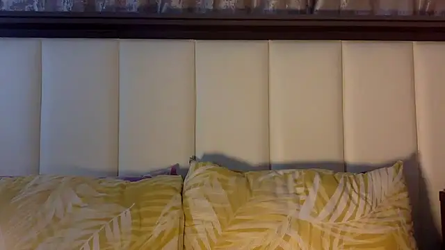 BOOTYBANGER24xx online show from 01.14.25