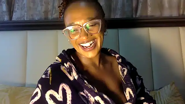 BOOTYBANGER24xx online show from 01.14.25