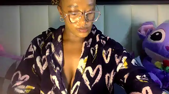 BOOTYBANGER24xx online show from 03.21.25