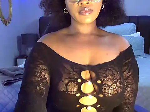 BOOTYBANGER24xx online show from 09.26.25