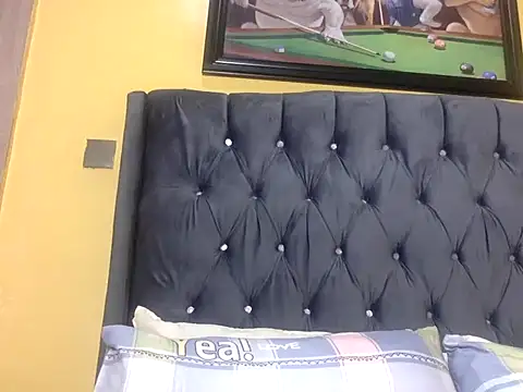 BOOTYBANGER24xx online show from 03.04.26