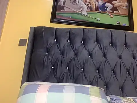 BOOTYBANGER24xx online show from 03.10.26