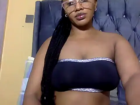 BOOTYBANGER24xx online show from 03.11.26