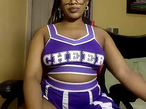 BOOTYBANGER24xx online show from 07.11.26