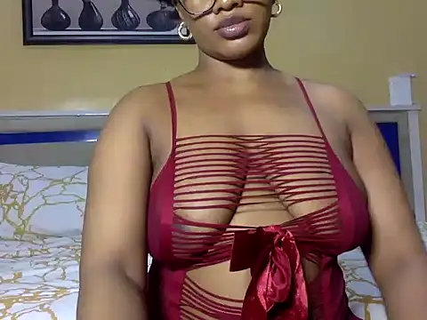 BOOTYBANGER24xx online show from 07.13.26