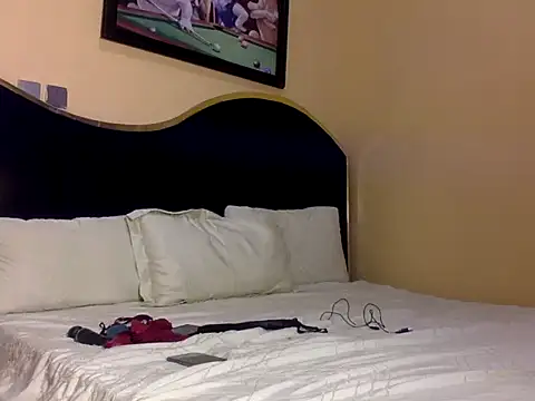 BOOTYBANGER24xx online show from 07.14.26