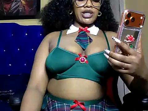 BOOTYBANGER24xx online show from 07.29.26