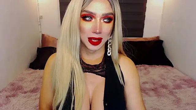 HugeCockDominantXxX online show from 05.30.26