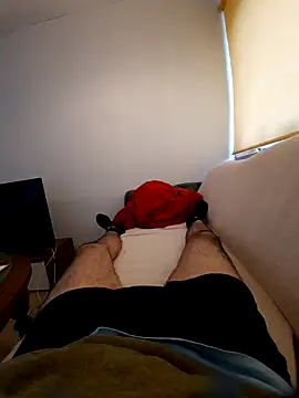 mogli444 online show from 12.22.24