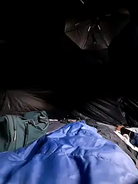 mogli444 online show from 10.06.25