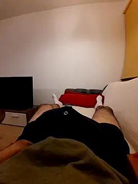 mogli444 online show from 11.23.25