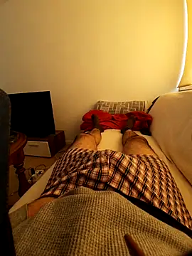 mogli444 online show from 03.22.26