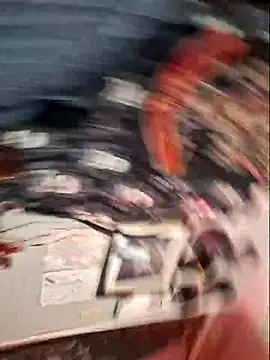 Snapshot of Nigegraves chatting on 03.23.26 Nigegraves online show from 03.23.26