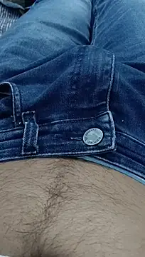 Snapshot of Babyucum4me chatting on 12.23.24 Babyucum4me online show from 12.23.24