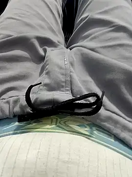 Snapshot of Babyucum4me chatting on 12.26.24 Babyucum4me online show from 12.26.24