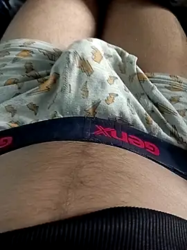 Snapshot of Babyucum4me chatting on 01.21.25 Babyucum4me online show from 01.21.25