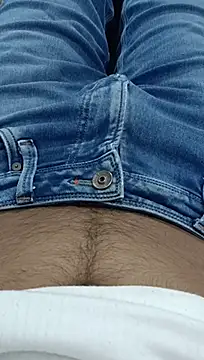 Snapshot of Babyucum4me chatting on 02.04.25 Babyucum4me online show from 02.04.25