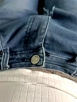 Snapshot of Babyucum4me chatting on 02.11.25 Babyucum4me online show from 02.11.25