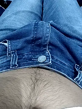 Snapshot of Babyucum4me chatting on 02.11.25 Babyucum4me online show from 02.11.25