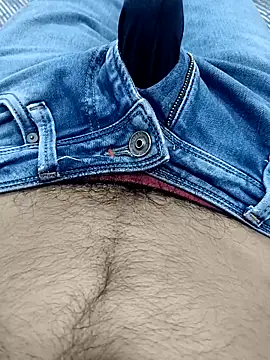 Snapshot of Babyucum4me chatting on 03.18.25 Babyucum4me online show from 03.18.25