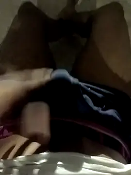 Snapshot of Babyucum4me chatting on 09.27.25 Babyucum4me online show from 09.27.25