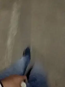 Snapshot of Babyucum4me chatting on 02.06.26 Babyucum4me online show from 02.06.26