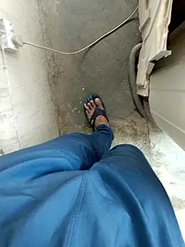 Snapshot of Babyucum4me chatting on 02.21.26 Babyucum4me online show from 02.21.26