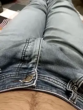 Snapshot of Babyucum4me chatting on 02.23.26 Babyucum4me online show from 02.23.26