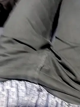 Snapshot of Babyucum4me chatting on 02.27.26 Babyucum4me online show from 02.27.26