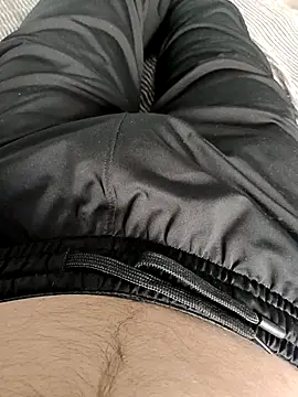 Snapshot of Babyucum4me chatting on 02.28.26 Babyucum4me online show from 02.28.26