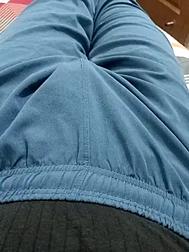 Snapshot of Babyucum4me chatting on 03.05.26 Babyucum4me online show from 03.05.26