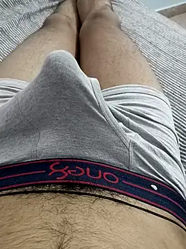 Snapshot of Babyucum4me chatting on 03.14.26 Babyucum4me online show from 03.14.26