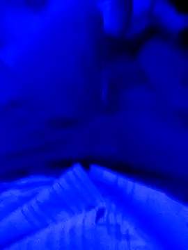 Snapshot of Babyucum4me chatting on 03.20.26 Babyucum4me online show from 03.20.26