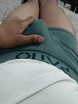 Babyucum4me online show from 04.22.26