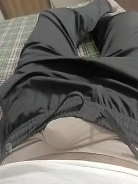 Babyucum4me online show from 04.27.26