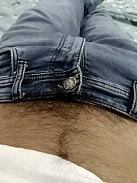Babyucum4me online show from 05.07.26