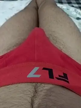 Babyucum4me online show from 05.26.26