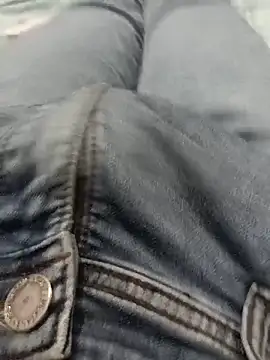 Babyucum4me online show from 06.20.26