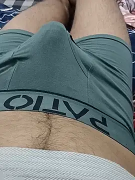 Babyucum4me online show from 06.21.26