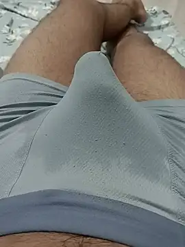 Babyucum4me online show from 06.24.26